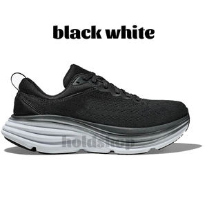 Chaussures de course carbone extérieur hommes femmes amorti léger Long coureur chaussures décontractées <span class=keywords><strong>Bondi</strong></span> <span class=keywords><strong>8</strong></span> - Product Image 4