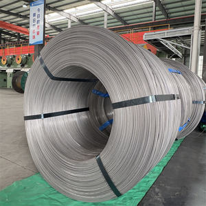 उच्च गुणवत्ता वाली शीर्ष बिक्री कारखाने सस्ते कम कार्बन स्टील तार काले एनाल्ड तार - Product Image 6