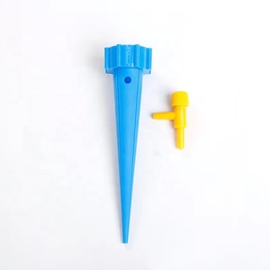 Système d'irrigation <span class=keywords><strong>goutte</strong></span> à <span class=keywords><strong>goutte</strong></span> automatique pointe d'arrosage automatique <span class=keywords><strong>pour</strong></span> plantes fleur <span class=keywords><strong>bouteille</strong></span> d'eau intérieure <span class=keywords><strong>goutte</strong></span> à <span class=keywords><strong>goutte</strong></span> - Product Image 2