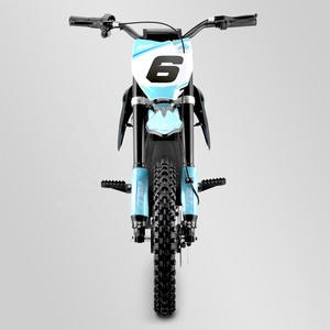 รถมอเตอร์ไซค์ Tao Motor 48V 1300W รุ่นอื่นๆ - Product Image 4