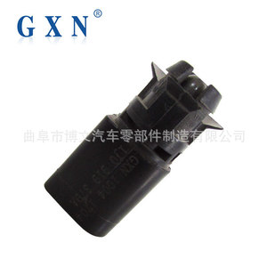 เซ็นเซอร์วัดอุณหภูมิ Gxn รุ่น 1J0919379A แบบเชื่อมต่อเร็ว สำหรับรถยนต์ Polo, Bora, Golf, Caddy และ Zhijun - Product Image 2
