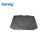 Système de sonorisation professionnel amplifié 2026 : Enceintes Line Array HDL 20-A double 10 pouces et Subwoofer actif double 18 pouces 9006 – Meilleures ventes