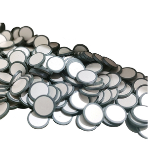 Thermistance NTC Lorida en gros MF72 MF11 <span class=keywords><strong>MF52</strong></span> <span class=keywords><strong>103</strong></span> 10k Résistance NTC - Product Image 2
