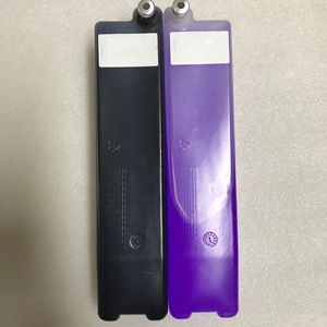 대체 마크 Imaje 잉크 Mb175 Mb1175 마크 Imaje 첨가제 A188 A1188 J188 Cij 프린터 용 - Product Image 5