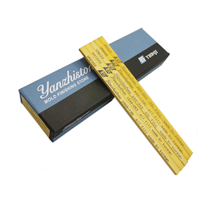 Korea סופר <span class=keywords><strong>whetstone</strong></span> משלוח מהיר מלבן 3*6*150 דיוק שוחקים בלוק מחיר נמוך עם תמיכה oem - Product Image 1