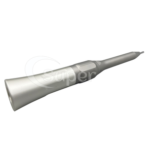 Выпрямитель для зубных имплантатов, низкоскоростной наконечник, 1:1 прямой привод, микрохирургический угловой сгибатель, стоматологический аппарат - Product Image 3