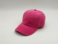 Gorra de béisbol de algodón puro lavado y envejecido, con visera plana, transpirable, para hombre y mujer, para exteriores
