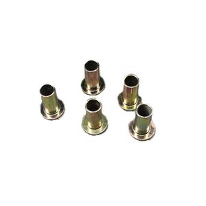 MD10*24 HOWO SINOTRUK Piezas de Remache para Maquinaria de Construcción <span class=keywords><strong>Schaman</strong></span> MD10*24 - Product Image 2