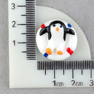 Bella oceano <span class=keywords><strong>artificiale</strong></span> nuoto salvagente barca a vela nave Flat Back in resina Charms <span class=keywords><strong>per</strong></span> portachiavi borsa - Product Image 4