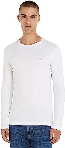 Blanc classique