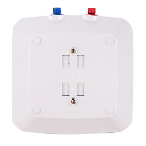 Chauffe-eau électrique mural pour cuisine, petit réservoir de stockage sous ou au-dessus de l'évier, 6/10/<span class=keywords><strong>15</strong></span> <span class=keywords><strong>litres</strong></span> - Product Image 6