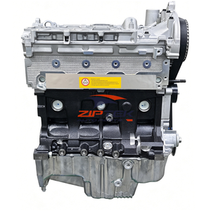<span class=keywords><strong>Moteur</strong></span> Nouveau Modèle K4M 1.6L 16V Essence pour <span class=keywords><strong>Renault</strong></span> Megane Clio Kangoo Dacia Logan Duster 1 - Product Image 1