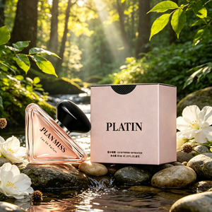 <span class=keywords><strong>Perfume</strong></span> de Mujer de Larga Duración (<span class=keywords><strong>24H</strong></span>), Inspirado en Rose N'Roses, **Cumple con IFRA**, Venta al por Mayor, **DDP a EE. UU./UE**, Fabricante - Product Image 3