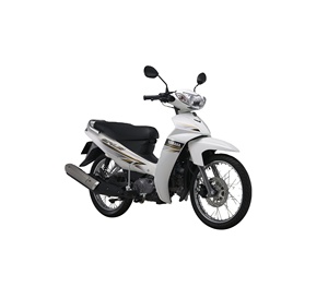 Llantas de aleación para motocicleta Sirius <span class=keywords><strong>YB</strong></span>, motor de 110cc, 50cc, <span class=keywords><strong>moto</strong></span> barata, importación, 125cc - Product Image 1