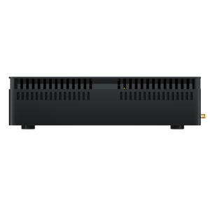 Ordinateurs de jeu Design OEM ODM GenMachine <span class=keywords><strong>Mini</strong></span> <span class=keywords><strong>PC</strong></span> pour <span class=keywords><strong>AMD</strong></span> <span class=keywords><strong>Ryzen</strong></span> <span class=keywords><strong>9</strong></span> <span class=keywords><strong>5900HX</strong></span> Wifi 6 BT 5.2 <span class=keywords><strong>Mini</strong></span> Computer <span class=keywords><strong>PC</strong></span> - Product Image 6