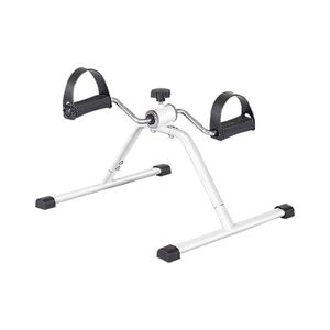 Mini vélo d'exercice portable le plus vendu pour une utilisation à domicile, vente en gros, vélo <span class=keywords><strong>de</strong></span> physiothérapie <span class=keywords><strong>sous</strong></span> le <span class=keywords><strong>bureau</strong></span> - Product Image 4