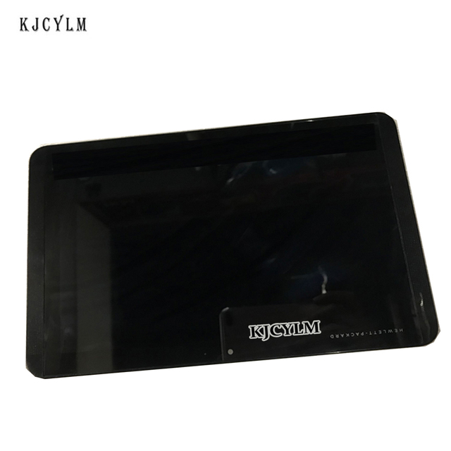T200 Assembly for Asus Transformer Book T200T T200TA HN116WX1-100 LCD Display Touch Screen Digitizer Frame