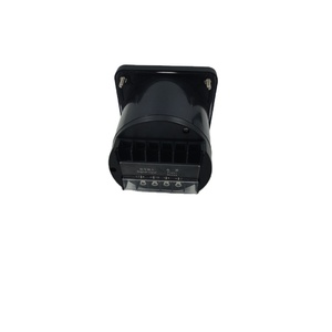 Nhà Máy Giá tùy chỉnh tàu bánh lái góc đo vị trí chỉ số mét cho Thuyền biển - Product Image 3