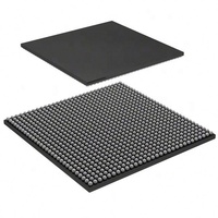 (Chip IC original programable FPBGA)