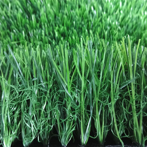 Nhân tạo Turf bán buôn tổng hợp Turf cỏ cỏ cho Mini Golf công viên Thảm màu xanh lá cây sân golf lĩnh vực - Product Image 1