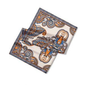 De la Idea a la Creación: Experiencia en Impresión de Bufandas Personalizadas, Diseño Propio que Refleja Perfectamente tu Estética Única - Product Image 2