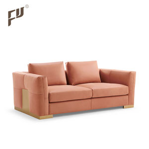 Aktions preis Wohn möbel Neuestes Design Wohnzimmer <span class=keywords><strong>1</strong></span> 2 <span class=keywords><strong>3</strong></span> Modern Minimal Nordic Style Manufacture <span class=keywords><strong>Sofa</strong></span> <span class=keywords><strong>Set</strong></span> - Product Image 5