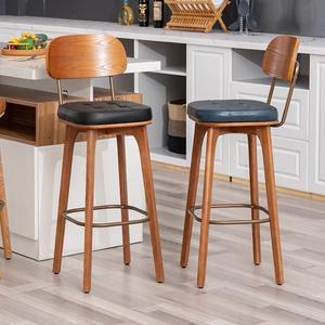 Meuble <span class=keywords><strong>de</strong></span> <span class=keywords><strong>bar</strong></span> haut <span class=keywords><strong>de</strong></span> gamme au design moderne, <span class=keywords><strong>tabouret</strong></span> <span class=keywords><strong>de</strong></span> <span class=keywords><strong>bar</strong></span> <span class=keywords><strong>en</strong></span> métal doré, bon marché, vente <span class=keywords><strong>en</strong></span> gros, collection 2020 - Product Image 3