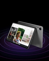 Vente en gros d'usine Tablette PC 12 pouces 5G Wifi Tablette Android Octa Core CPU T616 Tablette 12 "8 Go + 256 Go Affichage 2K Double Sim
