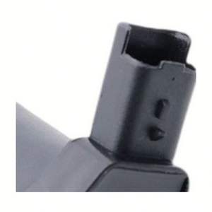 YW147 per 597094 Bobina di Accensione per <span class=keywords><strong>Peugeot</strong></span> <span class=keywords><strong>407</strong></span> Sedan 02-08, Citroen C5X7 3.0L 09-19 - Product Image 3