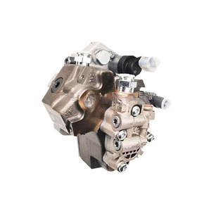 Nouvelle pompe d'injection de carburant 5258264 0445020137 adaptée pour <span class=keywords><strong>DAF</strong></span> Cummins ISDe ISBe 6.7L - Product Image 3