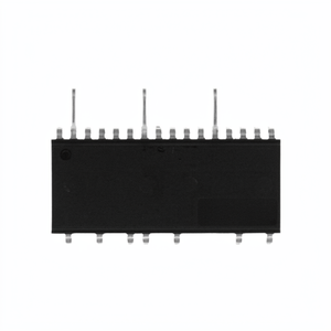Authorized Distributor 23-PowerDIP Module FSB50550T Buy Electronics Components Online Discrete Semiconductor Products - Product Image 1