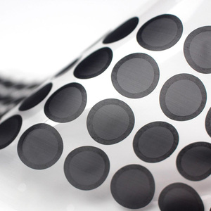 Lưới nướng loa chống bụi chống nước - Product Image 3