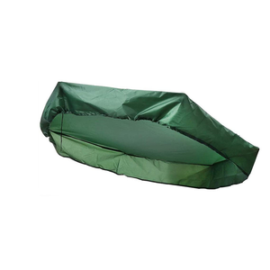 Couverture de <span class=keywords><strong>bac</strong></span> <span class=keywords><strong>à</strong></span> <span class=keywords><strong>sable</strong></span> légère pour enfants pour Magic Sand Couverture de <span class=keywords><strong>piscine</strong></span> étanche pour <span class=keywords><strong>bac</strong></span> <span class=keywords><strong>à</strong></span> <span class=keywords><strong>sable</strong></span> Housse de protection carrée pour <span class=keywords><strong>bac</strong></span> <span class=keywords><strong>à</strong></span> <span class=keywords><strong>sable</strong></span> - Product Image 2