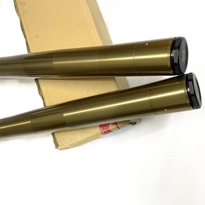 โช้คอัพหน้ามอเตอร์ไซค์ ปี <span class=keywords><strong>2022</strong></span> สำหรับ Honda <span class=keywords><strong>CBR500R</strong></span> CB500F ระบบกันสะเทือนหน้า - Product Image 5