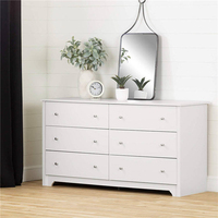 Armoire de rangement à tiroirs multiples, commode moderne minimaliste, pour chambre à coucher, armoire de maquillage, nouveau Style Ins 2022