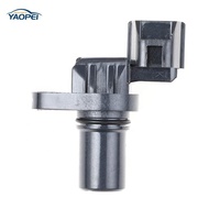 YAOPEI Sensor de posición del cigüeñal OEM piezas de automóviles para ALFA ROMEO Chrysler Dodge Ford Kia MITSUBISHI Mazda VOLVO