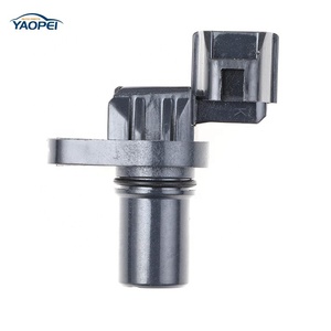 YAOPEI Sensor de posición del cigüeñal OEM piezas de automóviles para ALFA ROMEO Chrysler Dodge Ford Kia MITSUBISHI Mazda VOLVO - Product Image 5