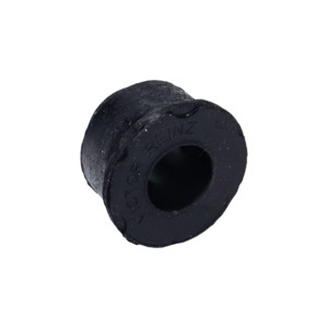 ปะเก็นฝาปิดอะไหล่รถยนต์11127511582สำหรับ E65 E66 BMW - Product Image 2