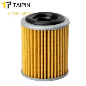 Filtro de Transmisión 31726-1XF00 de Alta Calidad, Venta Caliente de Fábrica, <span class=keywords><strong>Precio</strong></span> Bajo, Piezas de Automóvil para CHRYSLER DODGE <span class=keywords><strong>CALIBER</strong></span> - Product Image 1