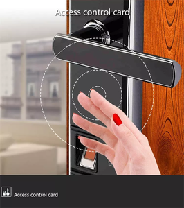 <span class=keywords><strong>Chip</strong></span> RFID <span class=keywords><strong>NFC</strong></span>, <span class=keywords><strong>Chip</strong></span> IC para Casa Inteligente, Tarjeta de Control de Acceso, Etiqueta <span class=keywords><strong>NFC</strong></span> Adhesiva con Forma de Uña, Precio y Costo - Product Image 6