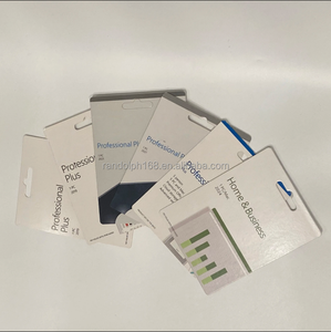 Ufficio casa e 2024 ufficio ufficio HB Medialess Box <span class=keywords><strong>pacchetto</strong></span> completo <span class=keywords><strong>di</strong></span> attivazione chiave <span class=keywords><strong>di</strong></span> rilegatura Online - Product Image 2