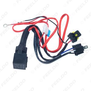 Otorcycle <span class=keywords><strong>lo</strong></span> 12 it 35W 4 4 Hi I/<span class=keywords><strong>Lo</strong></span> IRE Enon IRE aress elelay Hiring iring - Product Image 5