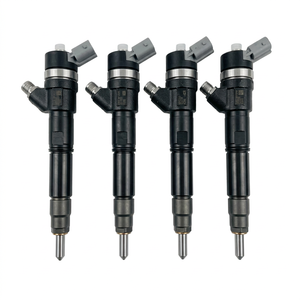Refroidisseur d'huile en acier 6N9514 pour engins de construction, moteur 20R1005 avec couvercle 1626275, pièces de moteur diesel - Product Image 1