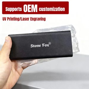 Bộ tua vít đa năng chính xác 25 trong 1, cán thép chất lượng cao, dùng cho sửa chữa điện thoại di động và máy tính, đầu vít OEM - Product Image 5