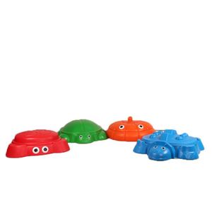 Aire <span class=keywords><strong>de</strong></span> jeux enfants en plein air <span class=keywords><strong>jeu</strong></span> <span class=keywords><strong>bac</strong></span> à sable pour les enfants animaux <span class=keywords><strong>bac</strong></span> à sable - Product Image 5