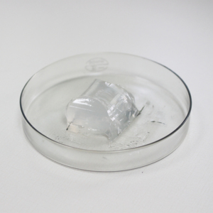 Grasa Lubricante Industrial SVKV de Grado Alimenticio para Transportadores, NSF H1 - Product Image 2