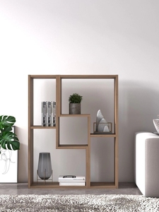 Sunrise soggiorno mobili centro di intrattenimento <span class=keywords><strong>libreria</strong></span> in legno scaffale per libri bianco <span class=keywords><strong>porta</strong></span> <span class=keywords><strong>TV</strong></span> moderno per mobili da camera da letto - Product Image 5