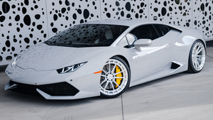 Ruedas forjadas 18 19 20 21 22 24 26 28 pulgadas para Porsche Panamera Cayenne <span class=keywords><strong>Macan</strong></span> 718 911 Taycan 918 Spyder Boxster Cayman 711 448 - Product Image 3