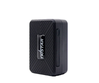Mini Rastreador GPS TKSTAR TK913, Localizador de Coche Magnético de 1500 mAh, Monitor de Voz, Aplicación de Rastreo Gratuita
