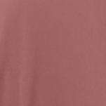 80 # Rose du désert